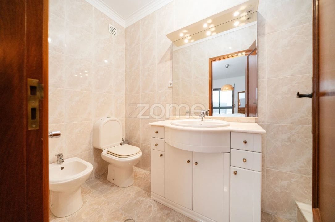 Apartamento T3 para Venda em São Vicente (Braga) Foto 22