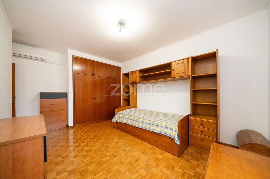Apartamento T3 para Venda em São Vicente (Braga) Foto 25
