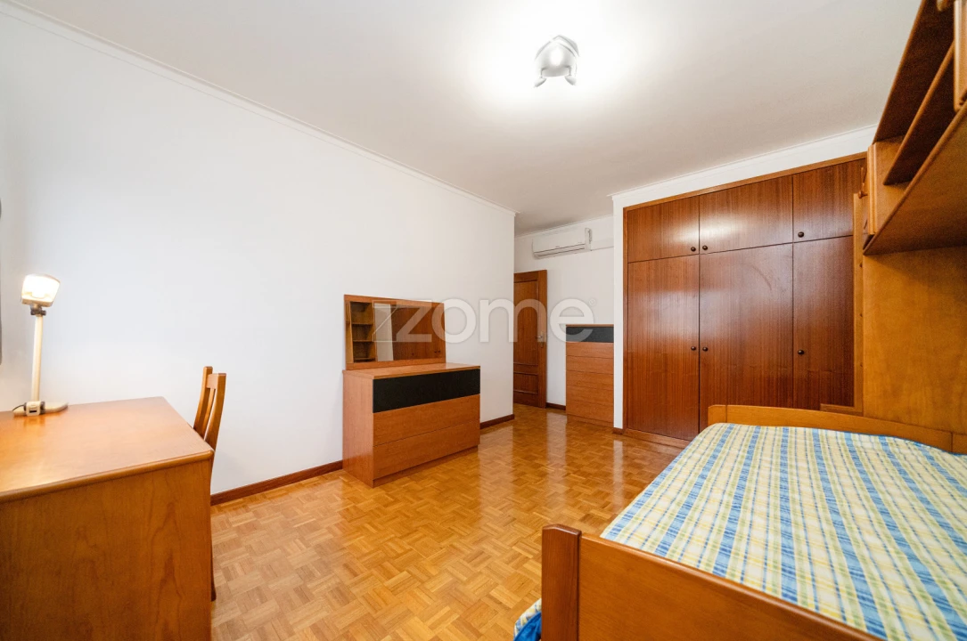 Apartamento T3 para Venda em São Vicente (Braga) Foto 26