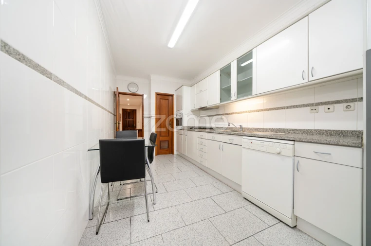 Apartamento T3 para Venda em São Vicente (Braga) Foto 13