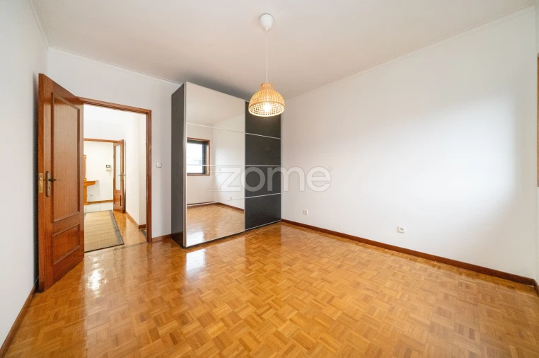 Apartamento T3 para Venda em São Vicente (Braga) Foto 16