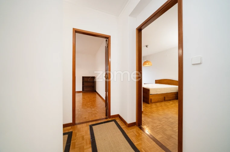 Apartamento T3 para Venda em São Vicente (Braga) Foto 19