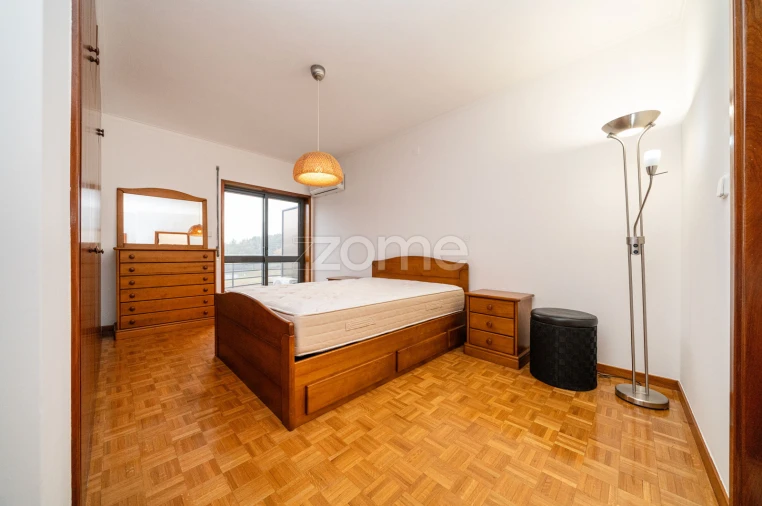 Apartamento T3 para Venda em São Vicente (Braga) Foto 20