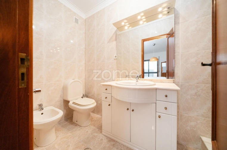 Apartamento T3 para Venda em São Vicente (Braga) Foto 22