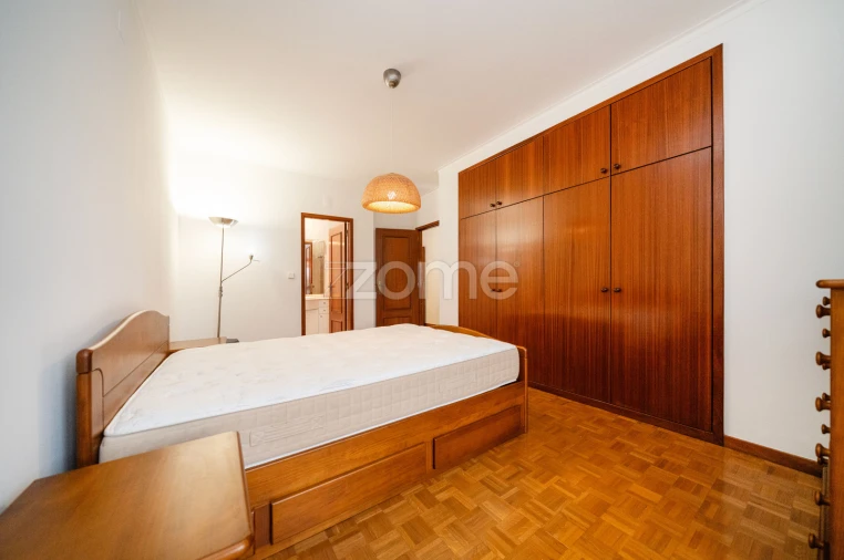 Apartamento T3 para Venda em São Vicente (Braga) Foto 23