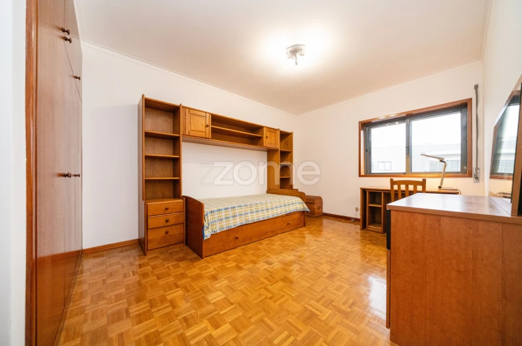 Apartamento T3 para Venda em São Vicente (Braga) Foto 24