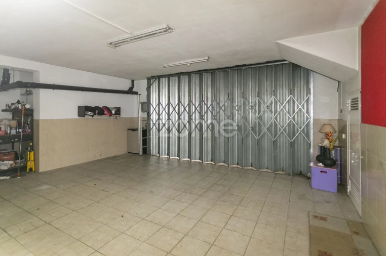 Moradia T4 para Venda em Vila Nova da Telha Foto 43