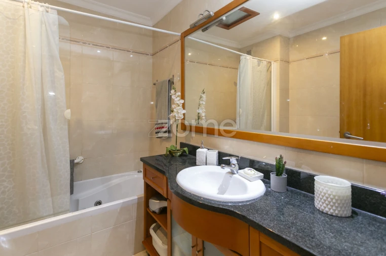 Moradia T4 para Venda em Vila Nova da Telha Foto 34