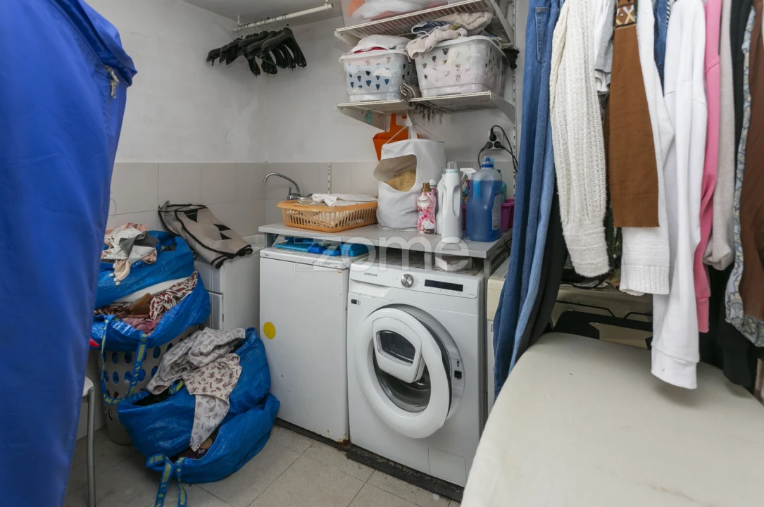 Moradia T4 para Venda em Vila Nova da Telha Foto 44