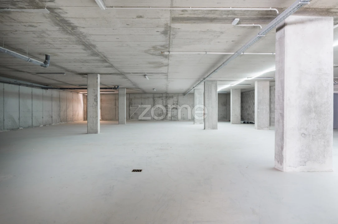 Apartamento T3 para Venda em Oliveira do Douro Foto 12