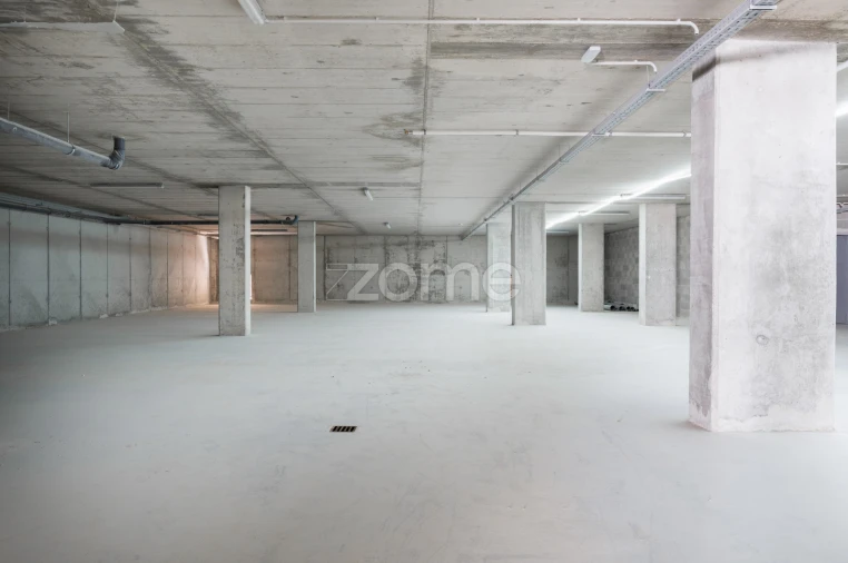 Apartamento T3 para Venda em Oliveira do Douro Foto 12