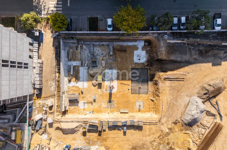 Apartamento T3 para Venda em Oliveira do Douro Foto 3