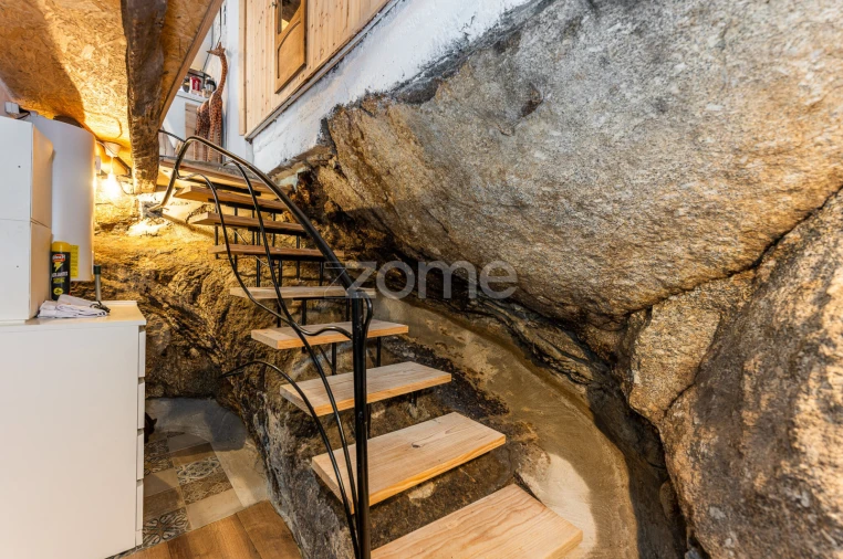 Moradia T1 para Venda em Aboim, Felgueiras, Gontim e Pedraído Foto 30