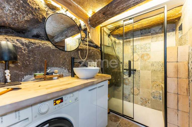 Moradia T1 para Venda em Aboim, Felgueiras, Gontim e Pedraído Foto 26