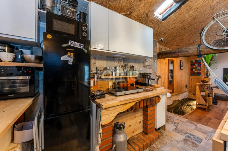 Moradia T1 para Venda em Aboim, Felgueiras, Gontim e Pedraído Foto 20