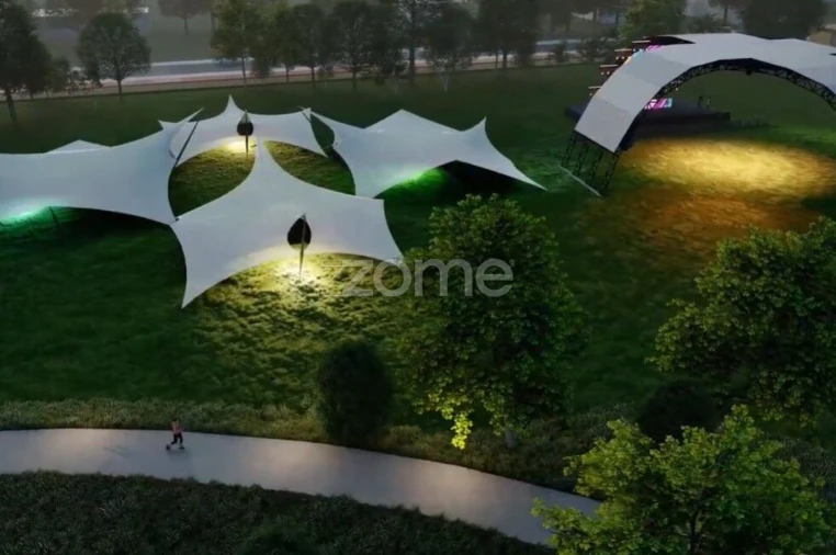 Negócio para Venda em Esposende, Marinhas e Gandra Foto 23