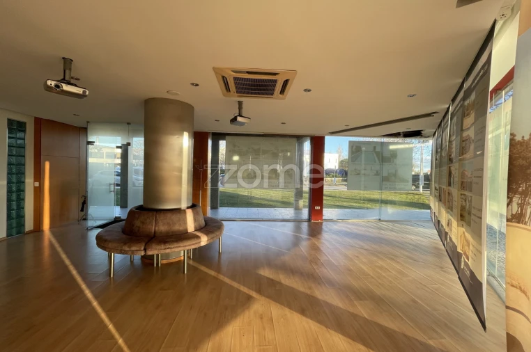 Negócio para Venda em Esposende, Marinhas e Gandra Foto 5