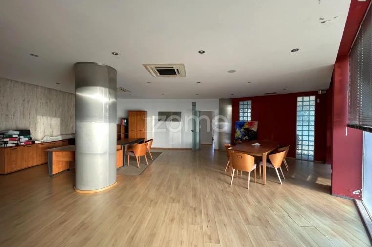 Negócio para Venda em Esposende, Marinhas e Gandra Foto 12