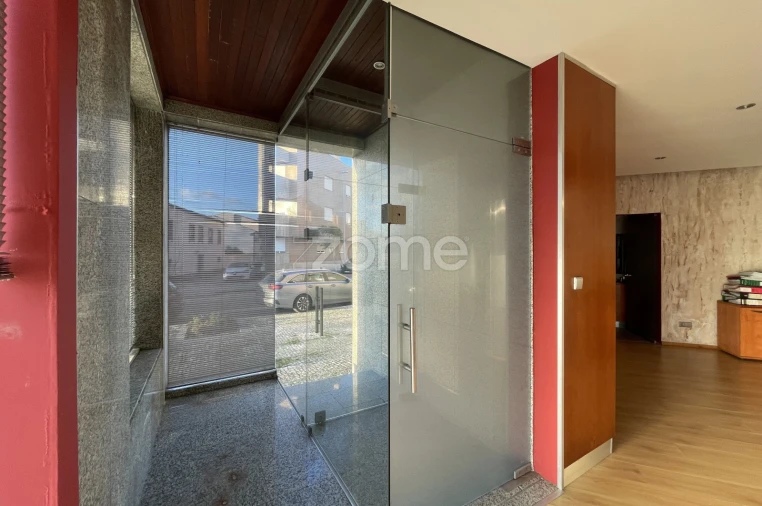 Negócio para Venda em Esposende, Marinhas e Gandra Foto 14