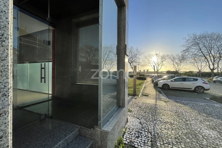 Negócio para Venda em Esposende, Marinhas e Gandra Foto 15