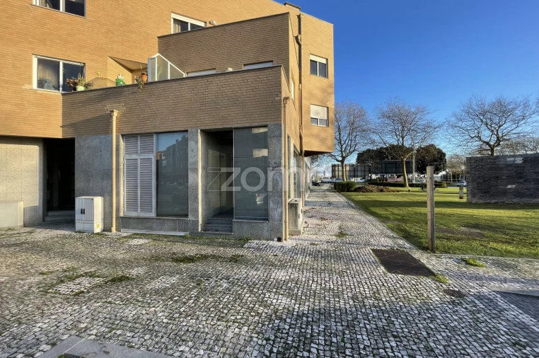 Negócio para Venda em Esposende, Marinhas e Gandra Foto 3