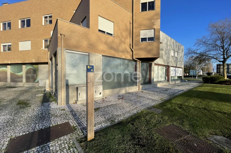 Negócio para Venda em Esposende, Marinhas e Gandra Foto 4