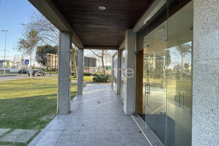 Negócio para Venda em Esposende, Marinhas e Gandra Foto 17