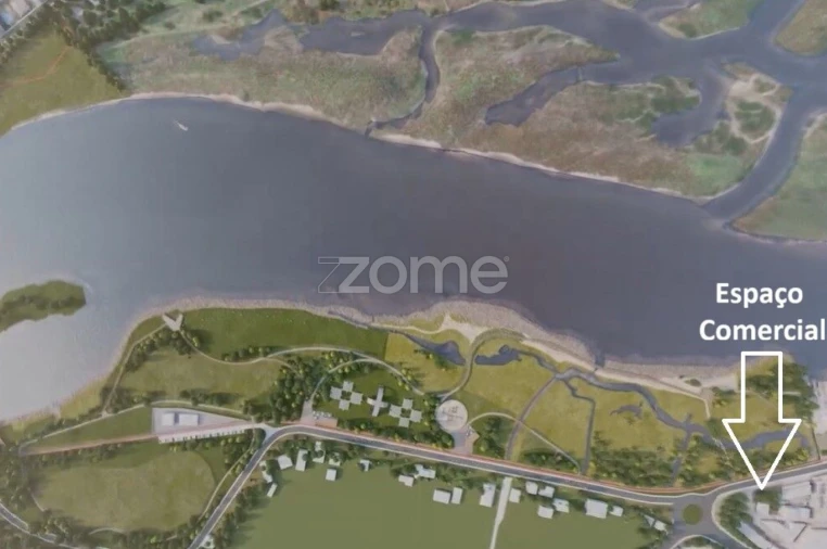 Negócio para Venda em Esposende, Marinhas e Gandra Foto 24