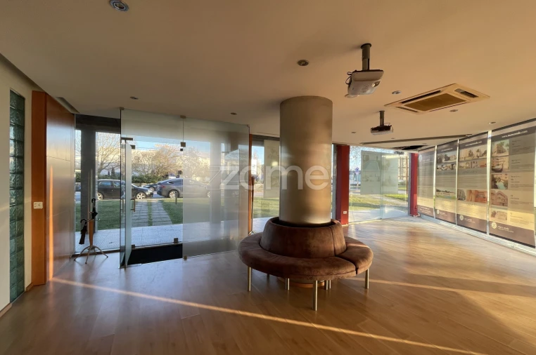 Negócio para Venda em Esposende, Marinhas e Gandra Foto 6