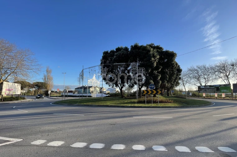 Negócio para Venda em Esposende, Marinhas e Gandra Foto 20