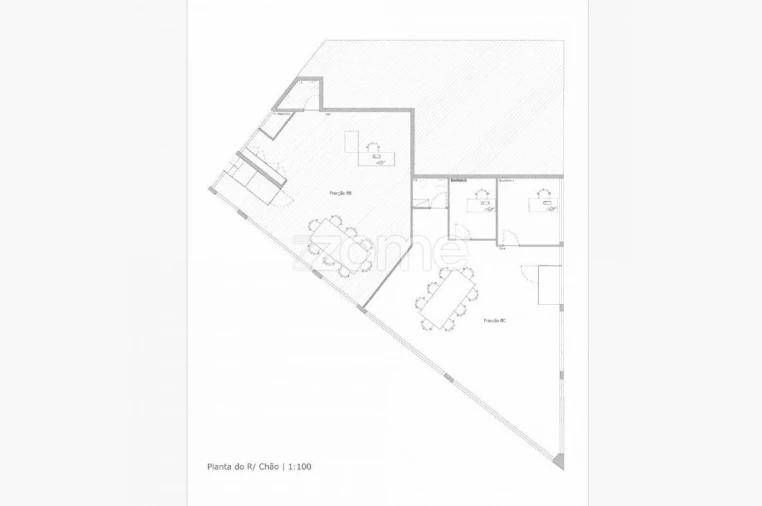 Negócio para Venda em Esposende, Marinhas e Gandra Foto 25