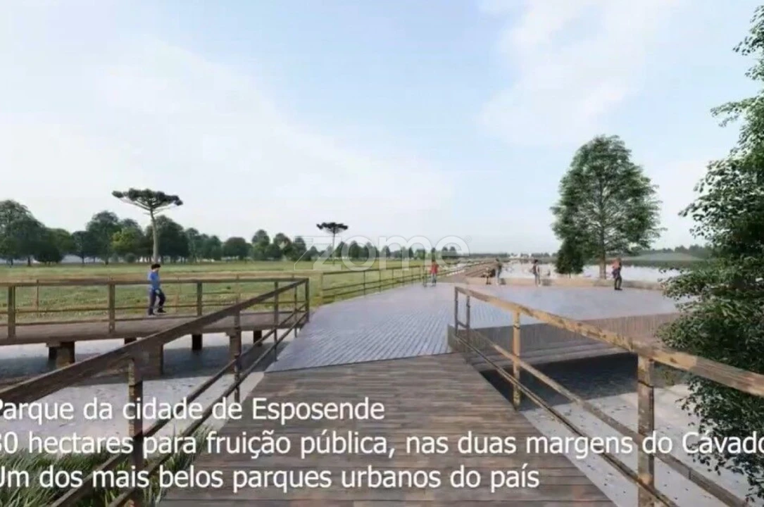 Negócio para Venda em Esposende, Marinhas e Gandra Foto 22