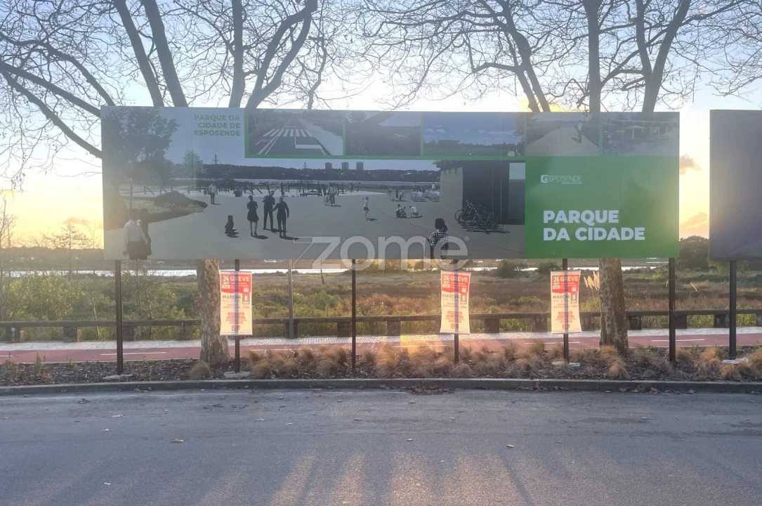 Negócio para Venda em Esposende, Marinhas e Gandra Foto 21