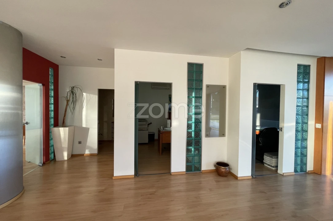 Negócio para Venda em Esposende, Marinhas e Gandra Foto 8