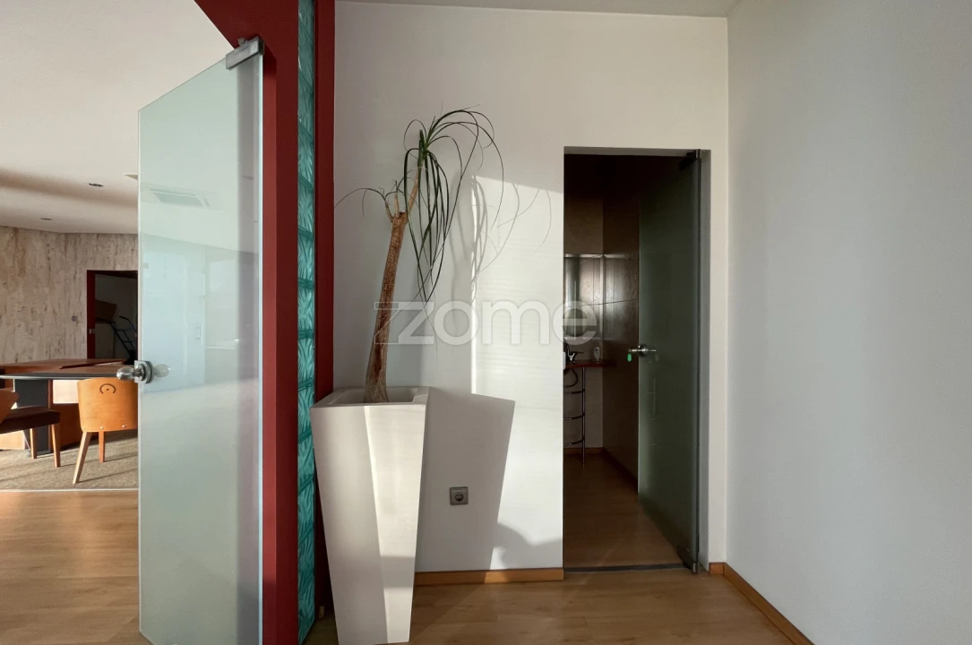 Negócio para Venda em Esposende, Marinhas e Gandra Foto 9