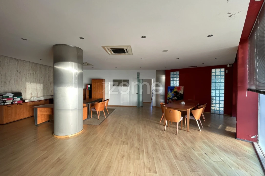 Negócio para Venda em Esposende, Marinhas e Gandra Foto 12