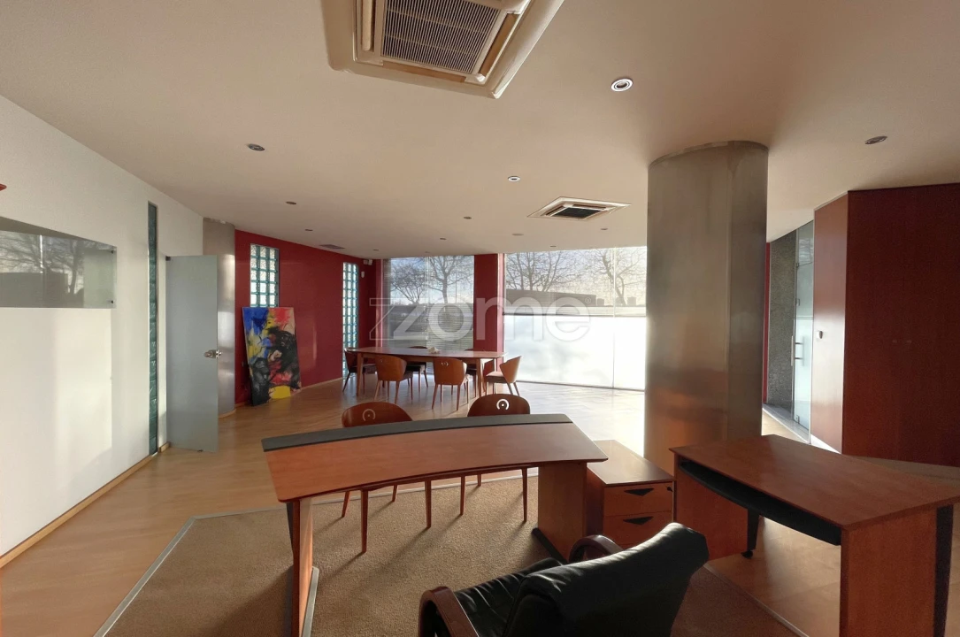 Negócio para Venda em Esposende, Marinhas e Gandra Foto 13