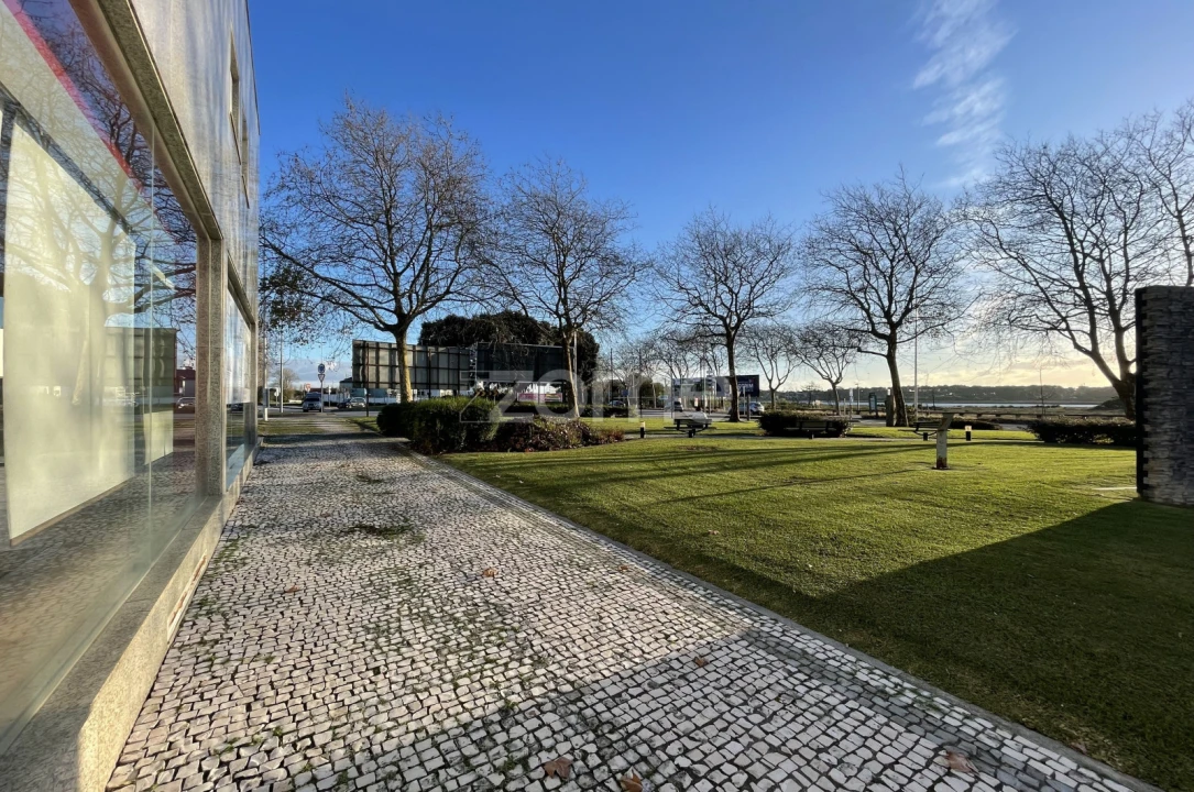 Negócio para Venda em Esposende, Marinhas e Gandra Foto 16