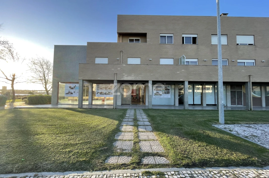 Negócio para Venda em Esposende, Marinhas e Gandra Foto 2