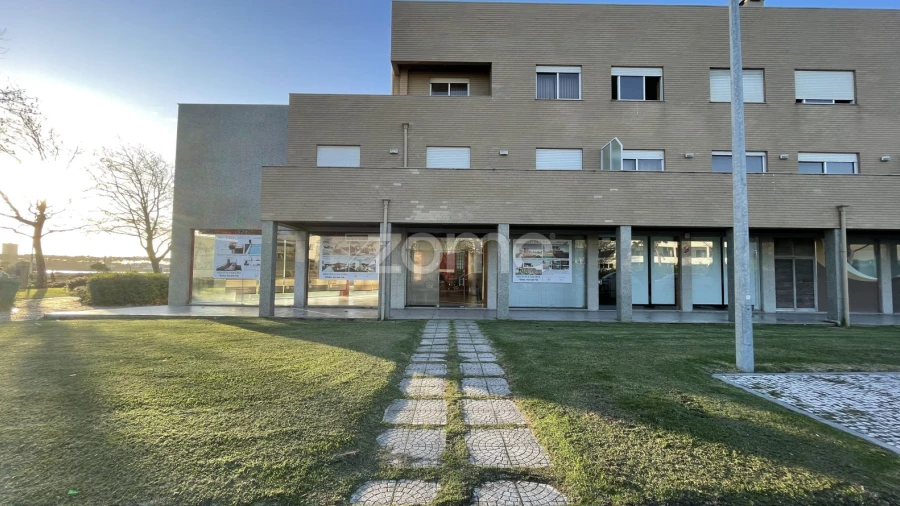 Negócio para Venda em Esposende, Marinhas e Gandra