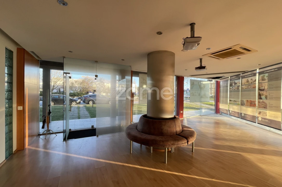 Negócio para Venda em Esposende, Marinhas e Gandra Foto 6