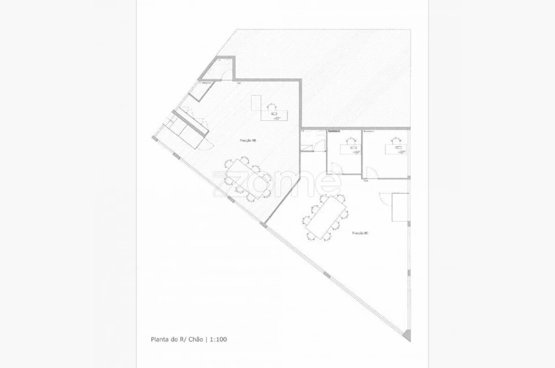 Negócio para Venda em Esposende, Marinhas e Gandra Foto 25