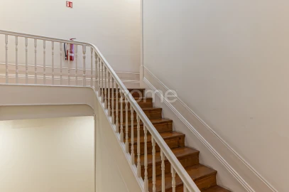 Apartamento T1 para Venda em Cedofeita, Santo Ildefonso, Sé, Miragaia, São Nicolau e Vitória