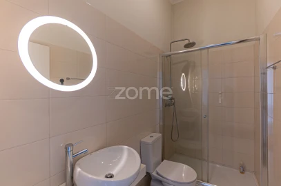 Apartamento T1 para Venda em Cedofeita, Santo Ildefonso, Sé, Miragaia, São Nicolau e Vitória