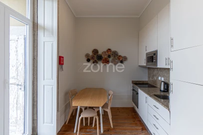 Apartamento T1 para Venda em Cedofeita, Santo Ildefonso, Sé, Miragaia, São Nicolau e Vitória