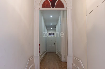 Apartamento T1 para Venda em Cedofeita, Santo Ildefonso, Sé, Miragaia, São Nicolau e Vitória