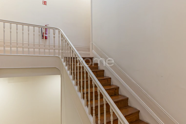 Apartamento T1 para Venda em Cedofeita, Santo Ildefonso, Sé, Miragaia, São Nicolau e Vitória Foto 19