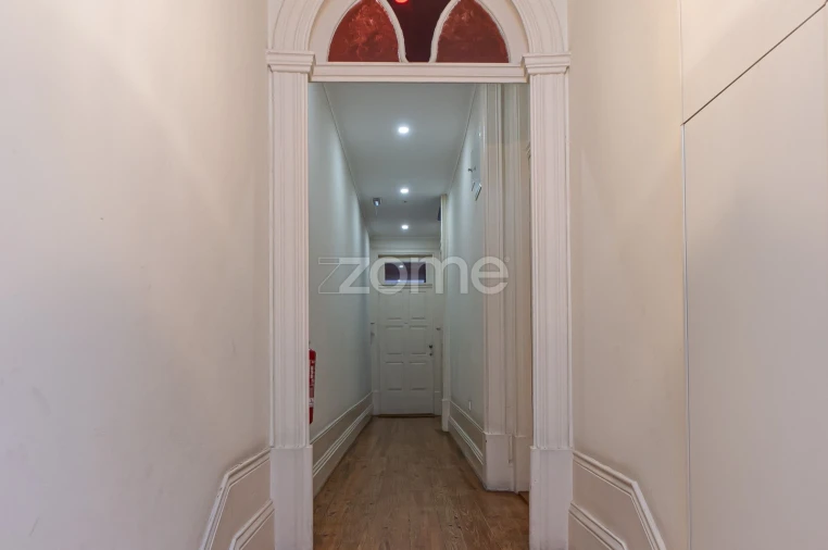 Apartamento T1 para Venda em Cedofeita, Santo Ildefonso, Sé, Miragaia, São Nicolau e Vitória Foto 21