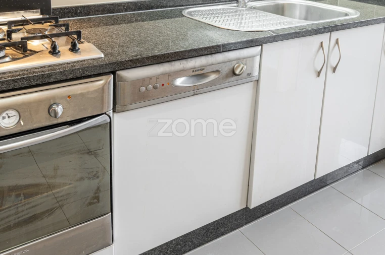 Apartamento T2 para Arrendamento em Gondomar (São Cosme), Valbom e Jovim Foto 16