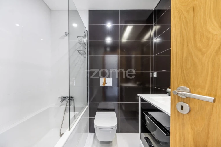 Moradia T4 para Venda em Vilar da Veiga Foto 53